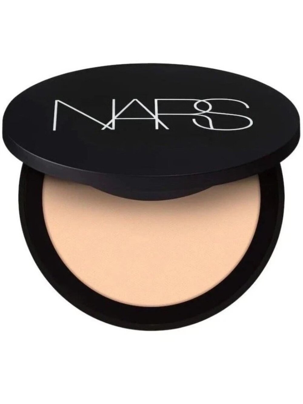 NARS Soft Matte Advanced Perfecting Powder – Creek (Fair Skin) 9g / 0.31 oz New